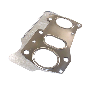 Exhaust Manifold Gasket